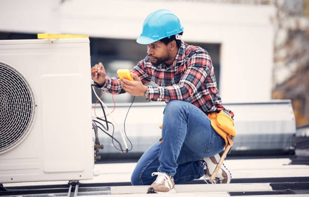 Best Emergency Electrician Near Me  in Croydon, PA